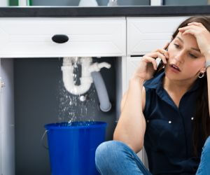About Septic Pumping Service Ennis, MT